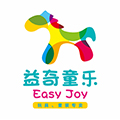 騰訊育兒盛典