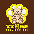 騰訊育兒盛典