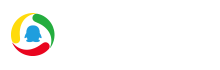 騰訊育兒盛典