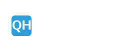騰訊育兒盛典