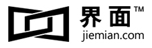 騰訊育兒盛典