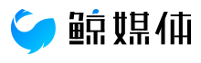 騰訊育兒盛典
