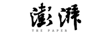 騰訊育兒盛典