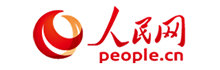 騰訊育兒盛典