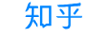 騰訊育兒盛典