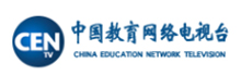 騰訊育兒盛典