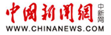 騰訊育兒盛典