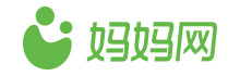 騰訊育兒盛典