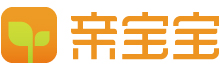騰訊育兒盛典