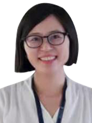 騰訊育兒盛典