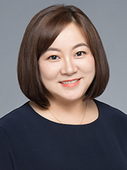 騰訊育兒盛典