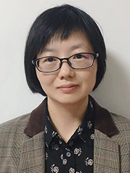 騰訊育兒盛典