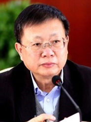 騰訊育兒盛典