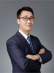 騰訊育兒盛典