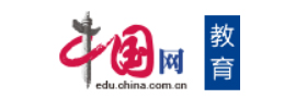 中國(guó)網
