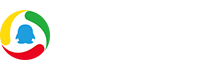 騰訊育兒盛典