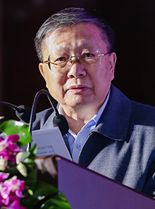 騰訊育兒盛典