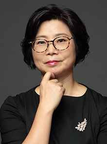 騰訊育兒盛典