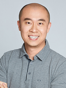 騰訊育兒盛典