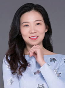 騰訊育兒盛典
