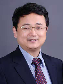 騰訊育兒盛典