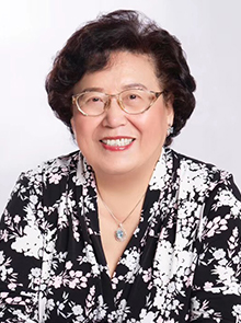 騰訊育兒盛典