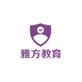 騰訊育兒盛典