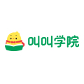 騰訊育兒盛典