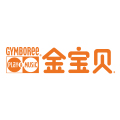 騰訊育兒盛典