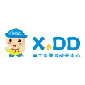 騰訊育兒盛典