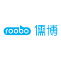 騰訊育兒盛典