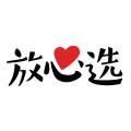 騰訊育兒盛典