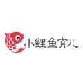騰訊育兒盛典