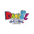騰訊育兒盛典