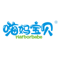 騰訊育兒盛典