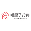 騰訊育兒盛典