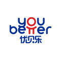 騰訊育兒盛典