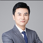 騰訊育兒盛典