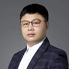 騰訊育兒盛典