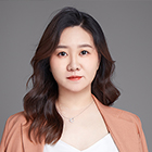 騰訊育兒盛典