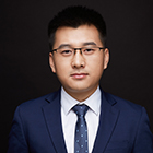 騰訊育兒盛典