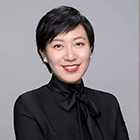 騰訊育兒盛典