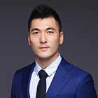 騰訊育兒盛典