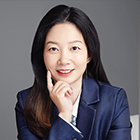 騰訊育兒盛典
