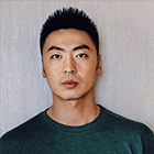 騰訊育兒盛典