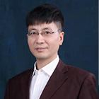 騰訊育兒盛典