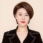 騰訊育兒盛典