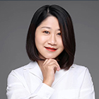 騰訊育兒盛典