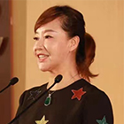 騰訊育兒盛典