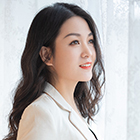 騰訊育兒盛典